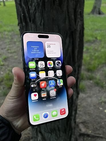 iphone 13 про цена: IPhone 14 Pro Max, Черный, Кабель — 2