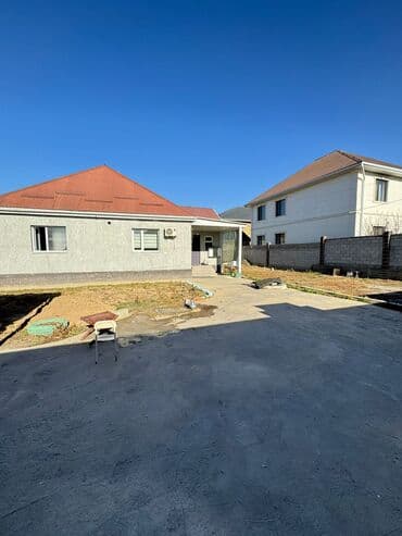 куплю бу мебель: Ковер — 8