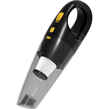 Автоунаа акустикасы: Автопылесос Бишкек — 5