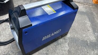 Ножовки: Сварочный аппарат, Полуавтомат, Новый, Самовывоз, Бесплатная доставка, Платная доставка — 5