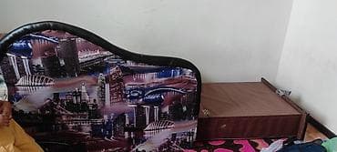 Мебельные гарнитуры: Другая мебель — 8