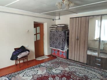 купить дачу недорого: Дом, 120 м², 6 комнат, Собственник — 9