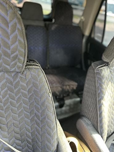 вилка хонда фит: Honda CR-V: 2002 г., 2 л, Автомат, Бензин, Кроссовер — 4