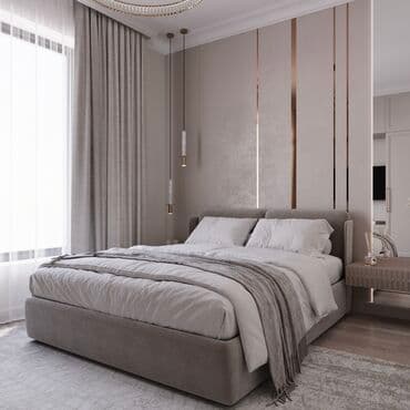 мультимедиа дизайн интерьера 3d: Дизайн | Офисы, Квартиры, Дома — 1