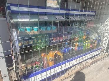 поровое: Продаю срочно Оборудование: - Две профессиональные в хорошем — 1