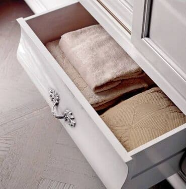 неаполитанский мастиф купить: Шкаф-купе MADEIRA от Итальянского производителя характеризуется — 3