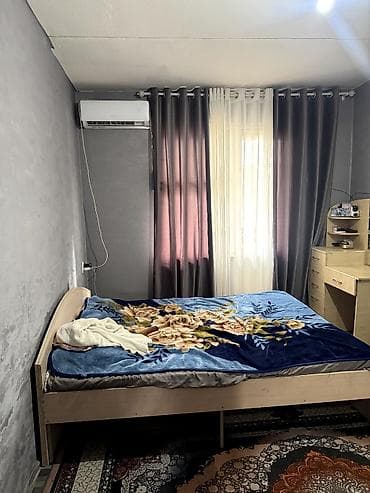 Батирлер: 📌В Беловодске в районе Южная, срочно продается 3-х комнатная квартира — 3