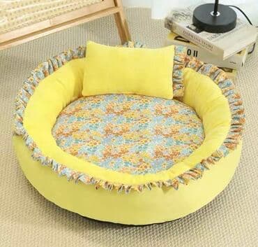 отдам кошечку в добрые руки: Кошка даром: Беспородная, 5 месяцев, Девочка, Приучена к лотку — 3