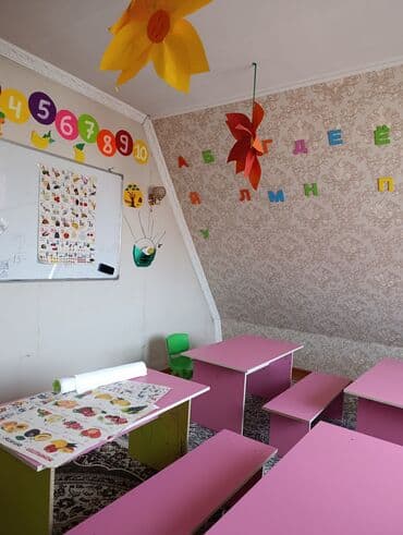 аренда студии красоты: Дом, 150 м², 7 комнат, Собственник, Евроремонт — 26