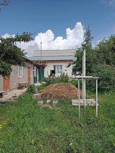 gray hotel: Продаю большой дом в с.Бостери.11/20м.уч.10соток.красная — 2