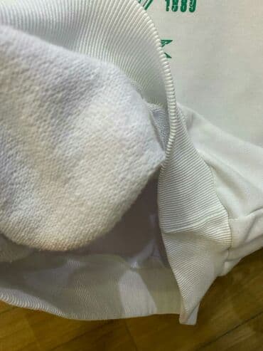 Толстовки: Свитшот без утепления в идеальном состоянии, размер s,m,l (42-46 — 2