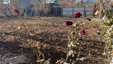 отдам в расрочку: Дом, 150 м², 6 комнат, Собственник, Евроремонт — 21