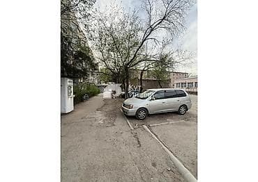 Недвижимость: 1 комната, 44 м² — 10