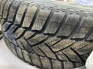 купить докатку r17: Дисктер R 19 Колдонулган — 4