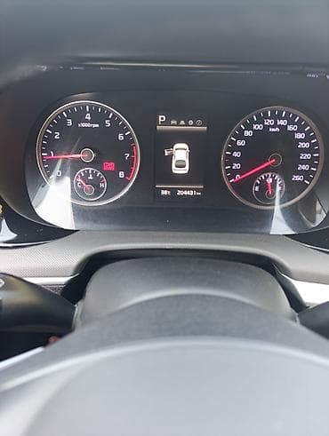 форд фокус ручка: Kia K5: 2020 г., Автомат, Седан — 4