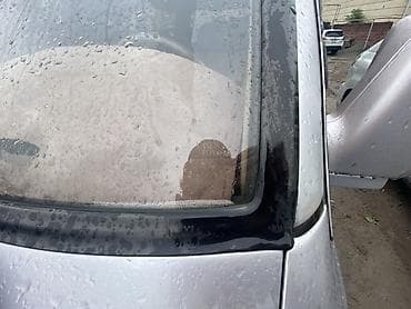 Lexus: Lexus LC: 1997 г., 4.5 л, Автомат, Газ, Внедорожник — 6