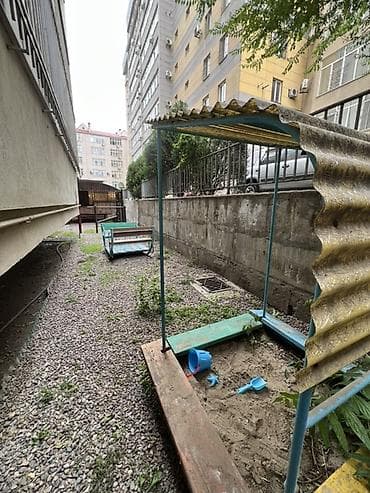 обжита: 4 комнаты, 186 м², Индивидуалка, 2 этаж, Евроремонт — 10