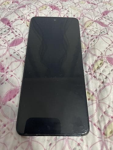 xiaomi 10 mi: Tecno Camon 19 Pro, цвет - Серебристый, 2 SIM — 9
