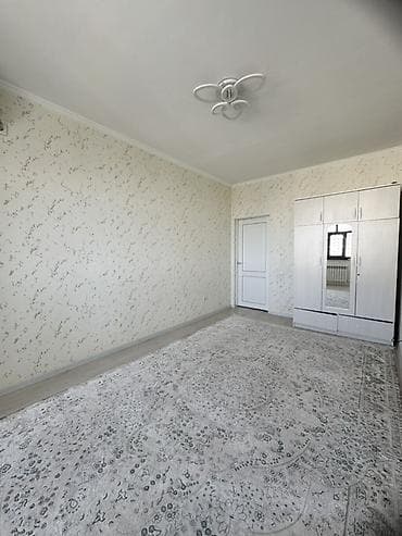 all group: 2 комнаты, 76 м², Элитка, 10 этаж, Косметический ремонт — 10