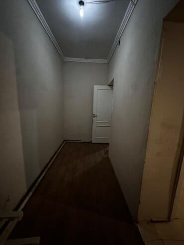 недвижимость дом: Барачный, 953 м², 5 комнат, Собственник, Старый ремонт — 11