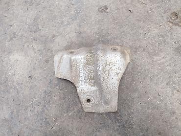 галант легнум: Mitsubishi Legnum защита тепловая, Митсубиси защитка 2.5 бензин — 2