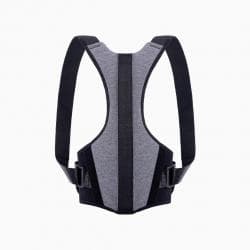 магнитный корсет для спины: Корсеты, корректоры осанки, пояса для спины, реклинаторы 9-11 — 1