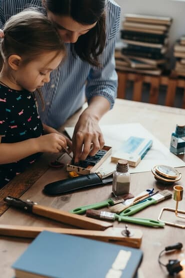 сдаю дом в бишкеке: Репетитор Чтение Подготовка к школе — 1