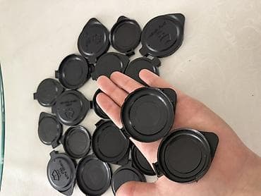 авто химии: Бачок Новый, Оригинал, Япония — 3