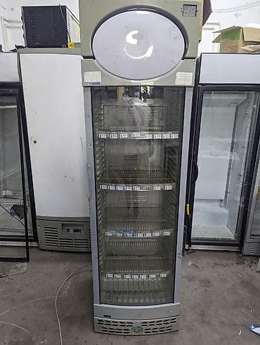 Для напитков