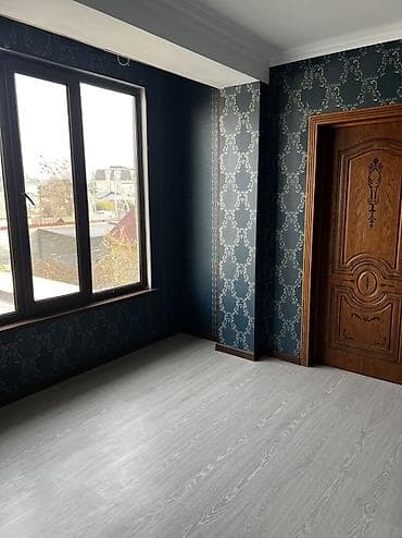 аренда тц: 500 м², 8 комнат, Рабочий Городок, Без животных — 8