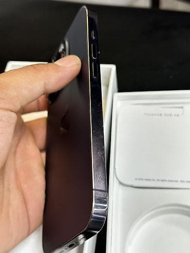 iphone 11 pro max 512: IPhone 14 Pro, Б/у, 256 ГБ, Deep Purple, Коробка — 5