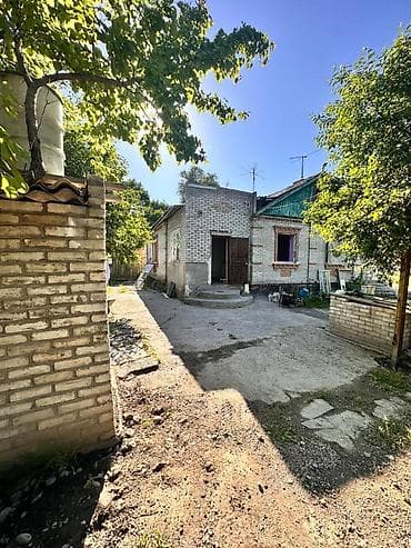 Продажа участков: 2 соток, Для строительства, Тех паспорт — 4