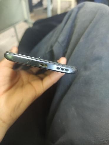 Redmi, Redmi 9A, цвет - Черный, 2 SIM