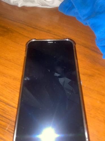 iphone v: IPhone 12, синий Ниже не отдам не надо тратить свое время и — 2