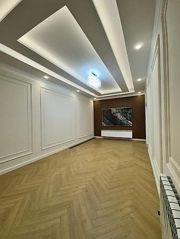 samatova: 🔥 СРОЧНО ПРОДАЁТСЯ🔥 🏡 Новый дом в Новопавловке 📍 Отличное — 4