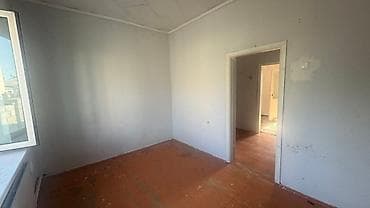 дома в военно антоновке: 80 м², 5 комнат, Утепленный, Парковка, Подвал, погреб — 10