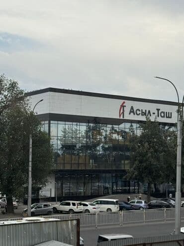 group: 2 комнаты, 50 м², Элитка, 11 этаж, ПСО (под самоотделку) — 10