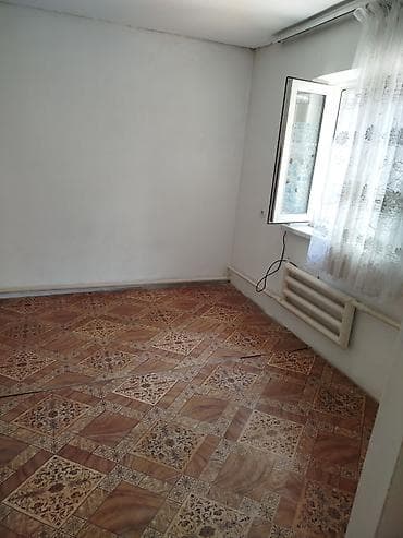 20 м², 1 бөлмө, Жылытылган, Унаа токтотуучу жай, Забор, тосулган lalafo.kg да 20 м², 1 бөлмө, Жылытылган, Унаа токтотуучу жай, Забор, тосулган