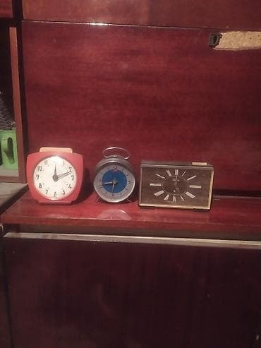 Продам.2миханика1ботареика