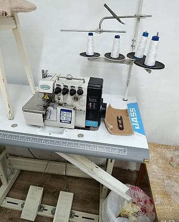 Jass, В наличии at lalafo.kg Jass, В наличии