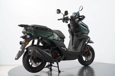 мотоциклы из японии бишкек: Тип скутера Tank, 150 куб. см, Бензин, Новый — 16