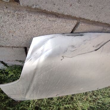 капот ваз 2105: Капот Honda — 3