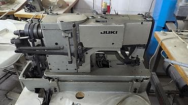 Даяр бизнес: Продаю швейные машины. Рабочие и не рабочие отдам очень дёшево — 8