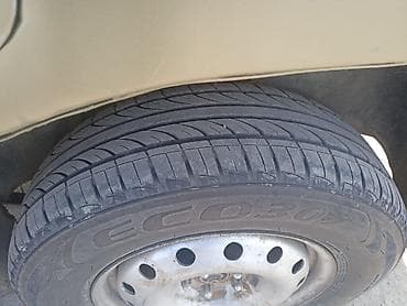 субара форестер цена: Subaru Forester: 2001 г., 2 л, Ручные, Бензин, Кроссовер — 6