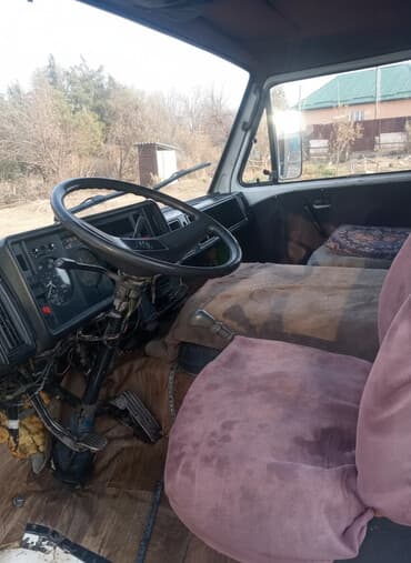 купить кун на мтз 82 новый: Грузовик, 3 т, Б/у — 1