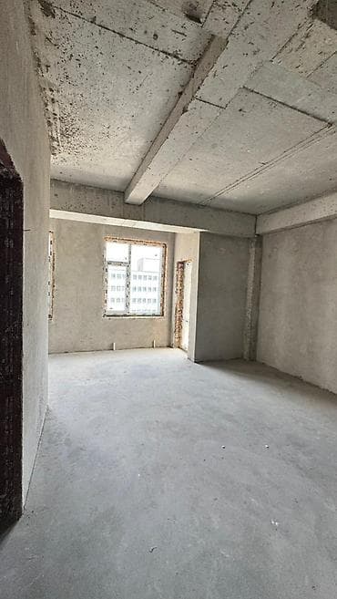 жд: 3 комнаты, 122 м², Элитка, 5 этаж, Готовая ПСО (под самоотделку) — 6