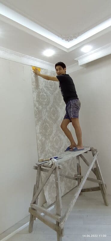 прайс лист на отделочные работы 2022 скачать: Толук оңдоо | Офистер, Батирлер, Үйлөр 6 жылдан ашык тажрыйба — 16