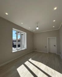 срочно куплю дом: Дом, 196 м², 6 комнат, Собственник, Евроремонт — 7