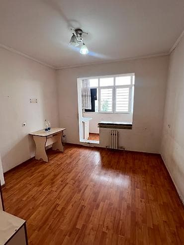 700: 1 комната, 44 м², Улан мкр Элитка, 8 этаж, Евроремонт — 7