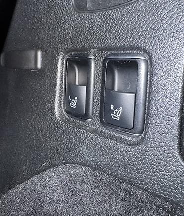 лобовой мерс 210: Mercedes-Benz GLS-Class: 2017 г., 3 л, Автомат, Дизель, Внедорожник — 8